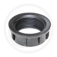 Nakrętka mocująca opryskiwacza 1.1/4" do  pompy P-100   