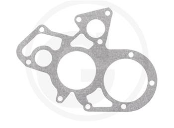 Uszczelka pompy wody MF Perkins 74715116