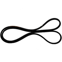 Pas klinowy New Holland 57780230056F 80230056 20x2000