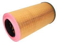 Filtr powietrza Mann Filter C 19 450