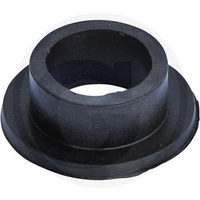 Tulejka jarzma wideł podajnika prasa rolująca 6875270031400