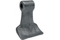 Bijak młotkowy AGRIMASTER  Granit 18063-M-37-16