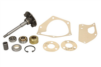 Zestaw naprawczy pompy cieczy chłodzącej