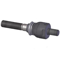 Stabilizator przegubu M22x1,5 - M24x1,5