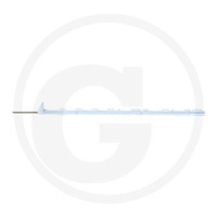 Palik, słupek pastucha, dł: 102 cm, 10szt. (opak)