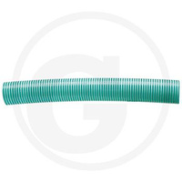 Wąż ssąco-tłoczący PVC, wersja lekka 50mm 2" 4050520050