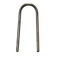 Przetyczka mała do sekcji zaworów 4039020380