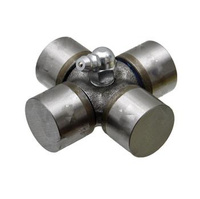 Krzyżak  F23, F237, B4 27x74,6 200-8474 Weasler