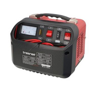 Prostownik 12/24V 18A Tresnar 