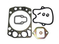 Zestaw uszczelek głowicy OM422 OM427 OM442 4440100120