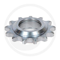 Koło zębate prasa kostkująca  6875223000160