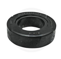 Łożysko dolne 28 x 52 x 16 John Deere ER123726 9968002