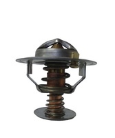 Termostat New Holland/Case IH 87803664 
