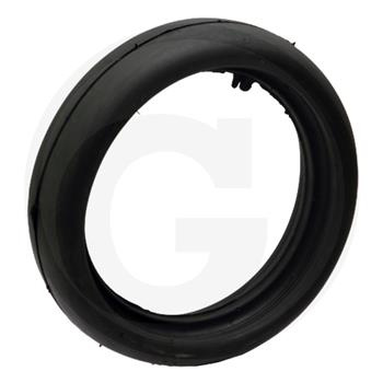 Opona  280 x 65 Farmflex AC802811