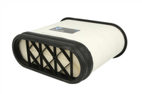 Filtr powietrza Donaldson P606120, AF26156, CP33530, SA16403