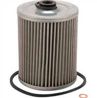 Filtr paliwa Fleetguard FF5584