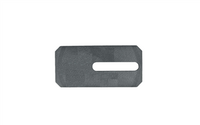 Skrobak metalowy AMAZONE  56033 60402 B