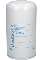 Filtr paliwa Donaldson FF5019, SN5019, P552603 