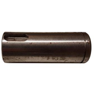 Czop wideł prasy zwijającej Z-276/Z-279 