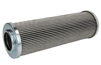 Filtr hydrauliczny Mann Filter HD836/2, 5674681