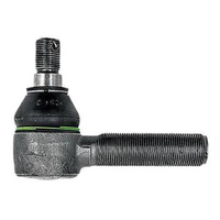 Przegub lewy CASE 7110, 7120, 7130, 7140 1277452C1