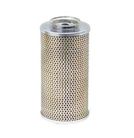 Filtr oleju silnikowego Hifi LF3357, 5672044