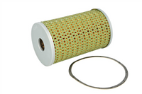 Filtr oleju silnikowego Mann Filter H932/2T 