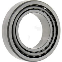 Łożysko wałeczkowo-stożkowe 80532011 X