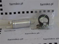 Pompa zasilająca 38099343 Metrac