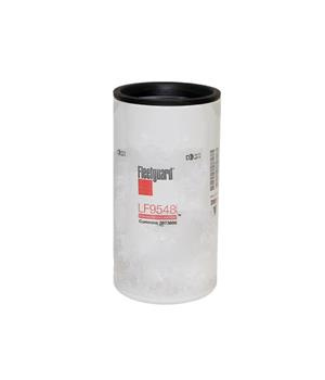 Filtr oleju Fleetguard 5674713 LF9548 