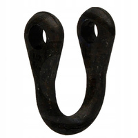 Szekla bijaka młotkowego FERRI  18063-YYY-72