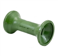 Tuleja dystansowa brony talerzowej 1240030030