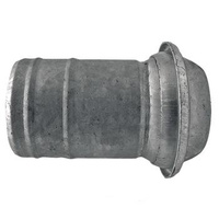 Gniazdo 6" SW do beczkowozu 