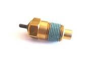 Czujnik temperatury Case, New Holland  87307746