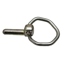 Zawleczka 6 x 22 mm Amazone 50086310