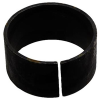  Tulejka sprężysta 3172025 50x55x30 Lemken