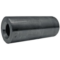 Tulejka do ładowacza  fi 45 120mm do zeba 67943018884F 