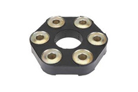 Sprzęgło gumowe Claas 62454-G, JAG06-0036