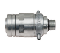 Gniazdo hydrauliczne  John Deere 667AL210585