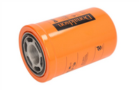 Filtr hydrauliczny Donaldson WH945, HF35474, P764668 