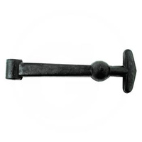 UCHWYT MASKI długi 20023185