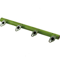 Kolektor rury wodnej Ursus  C-360