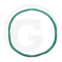 Oring uszczelniający obudowę filtra  AP15OF 