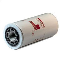 Filtr oleju hydraulicznego Fleetguard WH980/3, 8002079, HF6553