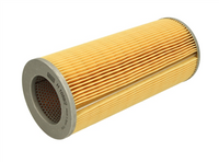 Filtr oleju hydraulicznego przekładni Mann Filter  H1059/2  