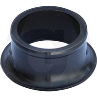 Tulejka do prasy zwijającej 6875270101368