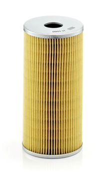Filtr oleju Mann Filter H 1060 N 