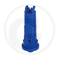 Rozpylacz eżektorowy niebieski do opryskiwacza EZ1103