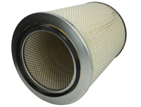 Filtr powietrza BOSS C311310 P772523 BS01-037 