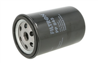 Filtr paliwa Filtron PP845 